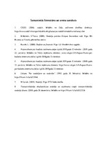 Referāts 'Transportlīdzekļa ekspluatācijas nodoklis Latvijā', 12.