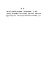 Referāts 'Transportlīdzekļa ekspluatācijas nodoklis Latvijā', 13.