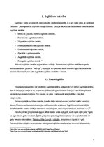 Referāts 'Skolvadība. Pašvaldības loma izglītības iestādes darbībā', 4.