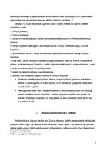 Referāts 'Skolvadība. Pašvaldības loma izglītības iestādes darbībā', 5.