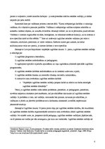 Referāts 'Skolvadība. Pašvaldības loma izglītības iestādes darbībā', 6.