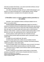 Referāts 'Skolvadība. Pašvaldības loma izglītības iestādes darbībā', 7.