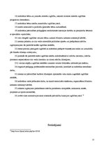 Referāts 'Skolvadība. Pašvaldības loma izglītības iestādes darbībā', 10.