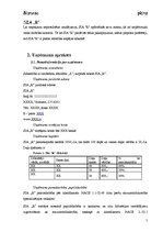 Biznesa plāns 'SIA "R" biznesa plāns', 5.