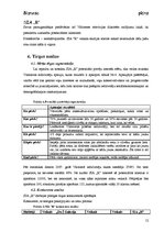 Biznesa plāns 'SIA "R" biznesa plāns', 12.