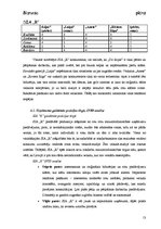 Biznesa plāns 'SIA "R" biznesa plāns', 13.