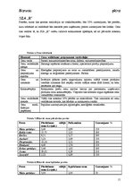 Biznesa plāns 'SIA "R" biznesa plāns', 15.