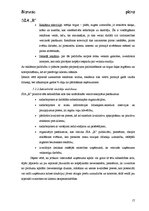 Biznesa plāns 'SIA "R" biznesa plāns', 17.