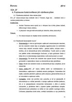 Biznesa plāns 'SIA "R" biznesa plāns', 18.