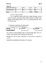 Biznesa plāns 'SIA "R" biznesa plāns', 20.