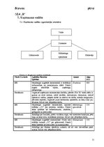 Biznesa plāns 'SIA "R" biznesa plāns', 21.