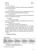 Biznesa plāns 'SIA "R" biznesa plāns', 24.