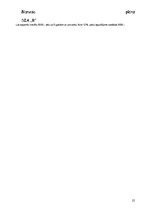 Biznesa plāns 'SIA "R" biznesa plāns', 25.