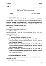 Biznesa plāns 'SIA "R" biznesa plāns', 27.