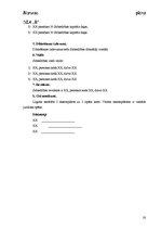 Biznesa plāns 'SIA "R" biznesa plāns', 28.