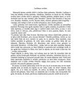 Eseja 'Lasīšanas nozīme', 1.