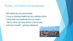 Prezentācija 'Business Culture Turkey', 7.