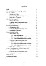 Referāts 'Padomju laika laulību tiesību īpatnības Latvijā', 2.