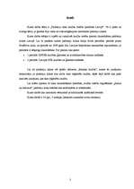 Referāts 'Padomju laika laulību tiesību īpatnības Latvijā', 3.