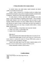 Referāts 'Padomju laika laulību tiesību īpatnības Latvijā', 4.