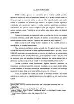 Referāts 'Padomju laika laulību tiesību īpatnības Latvijā', 5.