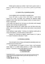 Referāts 'Padomju laika laulību tiesību īpatnības Latvijā', 6.