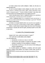 Referāts 'Padomju laika laulību tiesību īpatnības Latvijā', 7.