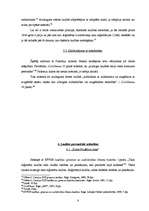 Referāts 'Padomju laika laulību tiesību īpatnības Latvijā', 8.