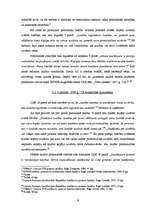 Referāts 'Padomju laika laulību tiesību īpatnības Latvijā', 9.