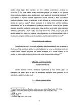 Referāts 'Padomju laika laulību tiesību īpatnības Latvijā', 10.