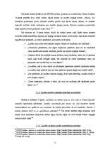 Referāts 'Padomju laika laulību tiesību īpatnības Latvijā', 11.