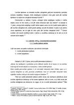 Referāts 'Padomju laika laulību tiesību īpatnības Latvijā', 12.