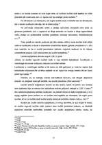 Referāts 'Padomju laika laulību tiesību īpatnības Latvijā', 13.