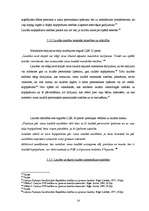 Referāts 'Padomju laika laulību tiesību īpatnības Latvijā', 14.