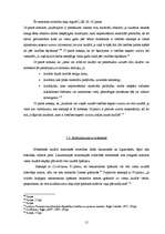 Referāts 'Padomju laika laulību tiesību īpatnības Latvijā', 15.