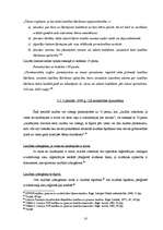 Referāts 'Padomju laika laulību tiesību īpatnības Latvijā', 18.