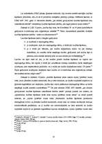 Referāts 'Padomju laika laulību tiesību īpatnības Latvijā', 19.