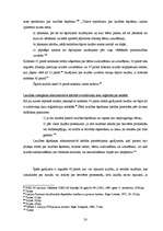 Referāts 'Padomju laika laulību tiesību īpatnības Latvijā', 20.