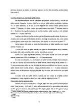 Referāts 'Padomju laika laulību tiesību īpatnības Latvijā', 21.