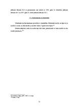 Referāts 'Padomju laika laulību tiesību īpatnības Latvijā', 22.