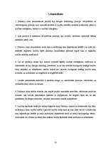 Referāts 'Padomju laika laulību tiesību īpatnības Latvijā', 23.