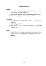 Referāts 'Padomju laika laulību tiesību īpatnības Latvijā', 24.