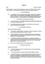 Paraugs 'Celtniecības līgums', 1.