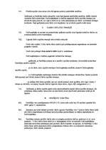 Paraugs 'Celtniecības līgums', 2.