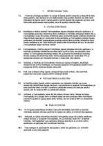 Paraugs 'Celtniecības līgums', 3.