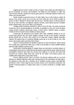 Eseja 'A.Ģērmaņa gleznu izstādes analīze', 3.