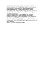 Eseja 'Preču pārdošanas tehnika', 2.