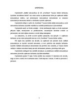 Diplomdarbs 'Iekšējā komunikācija kā darbinieku lojalitātes veicināšanas faktors', 2.