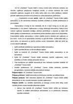 Diplomdarbs 'Iekšējā komunikācija kā darbinieku lojalitātes veicināšanas faktors', 7.