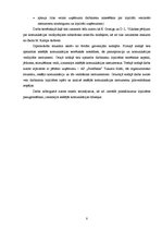 Diplomdarbs 'Iekšējā komunikācija kā darbinieku lojalitātes veicināšanas faktors', 8.